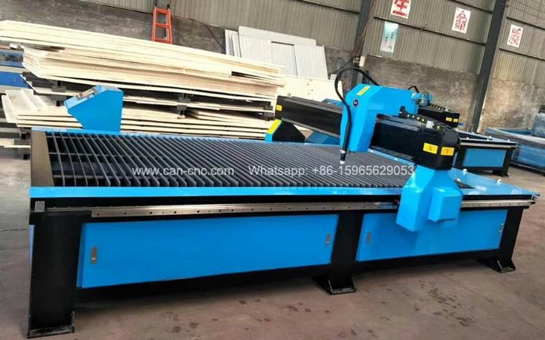 cheap cnc plasma cutter