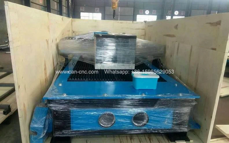 cheap plasma cutter for cnc