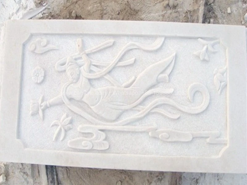 headstone cnc engraving machine projects (4)