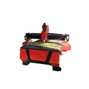 Woodworking Engraving Router Machine Woodworking Engraving Router Machine