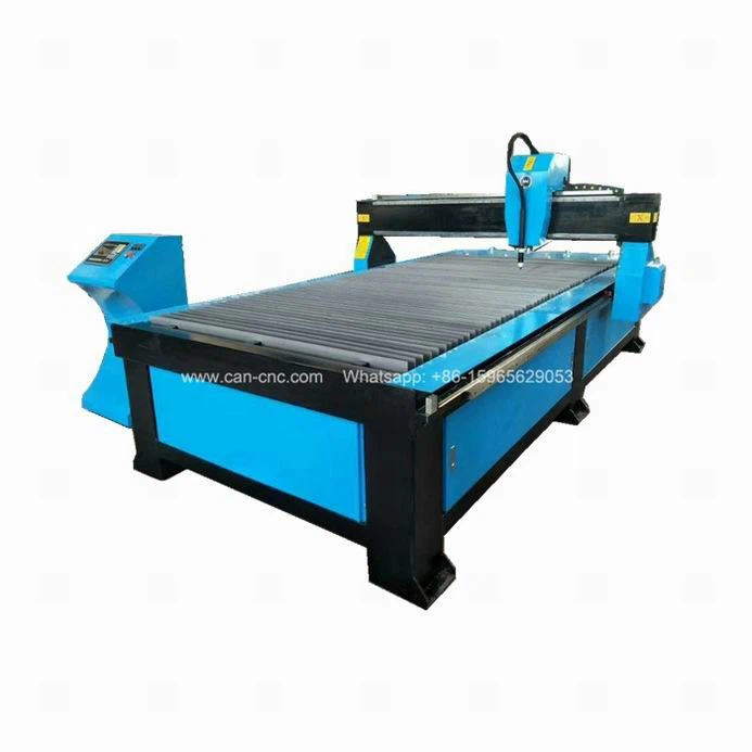 Affordable Plasma Table