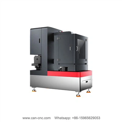 Εξοπλισμός κοπής πολύτιμων λίθων