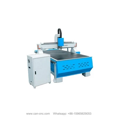 4x8ft Wood Cnc Router