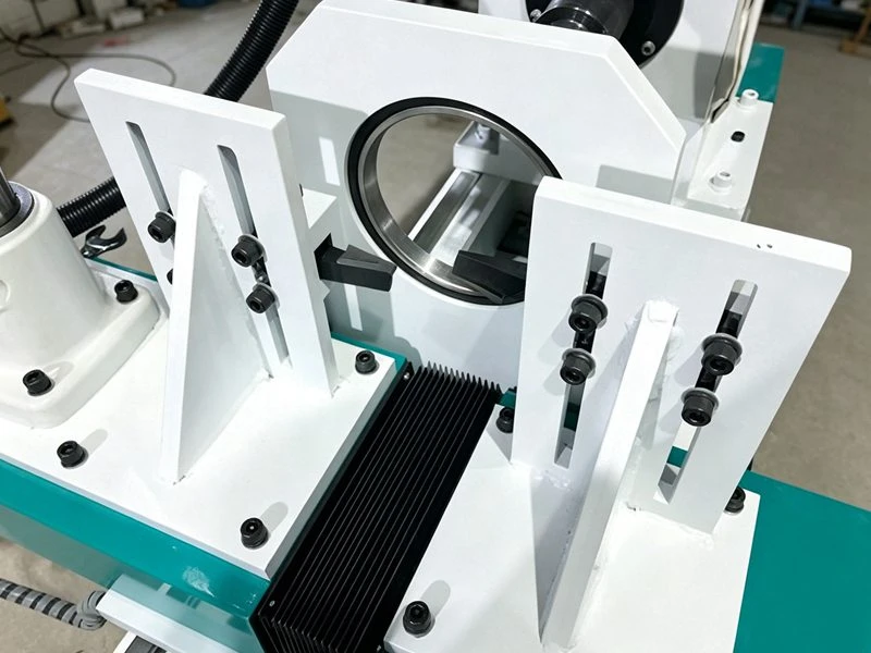 double blades for turning double blades for turning