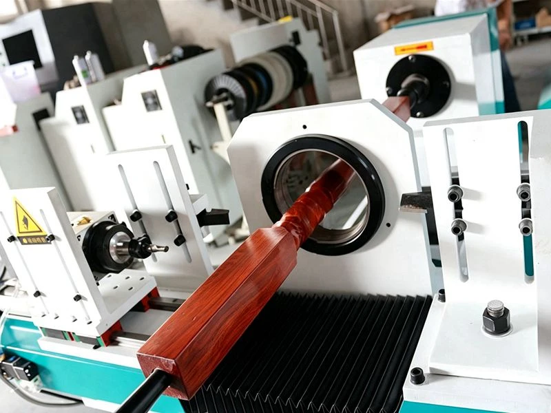Spindle for carving and hollowing milling funtions 1 Spindle for carving and hollowing milling funtions 1