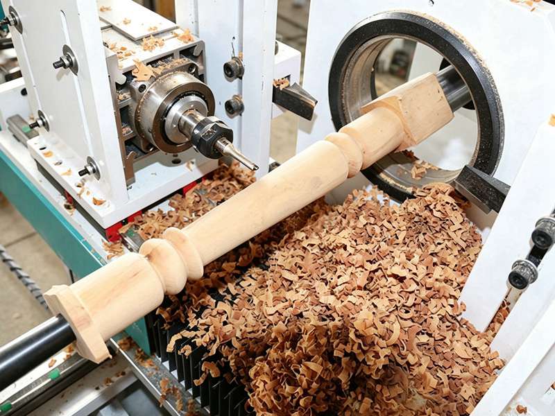 Spindle for carving and hollowing milling funtions 3 Spindle for carving and hollowing milling funtions 3