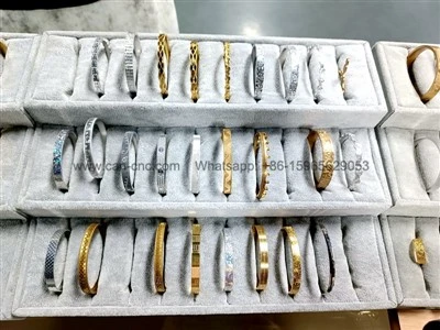 Μεταλλική μηχανή δρομολογητή Cnc για έργα κοσμημάτων