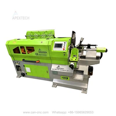 Ξύλινη λαβή ομπρέλα γυρίζοντας τόρνο